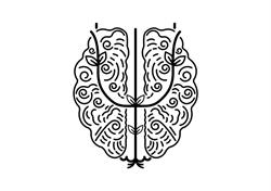 Ambulancia klinickej a dopravnej psychológie VITAL PSYCHE