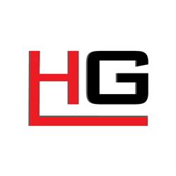 Hospitality group