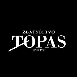 TOPAS zlatníctvo