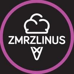 ZMRZLINUS Dubnica nad Váhom