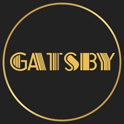 Gatsby Bar Snina