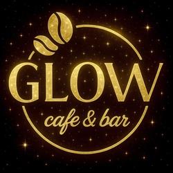 GLOW cafe & bar