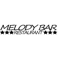 Melody Bar