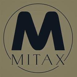 MITAX RS sro účtovné služby