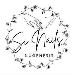 Si Nails Nugenesis