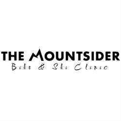 The Mountsider Bike & Ski Clinic