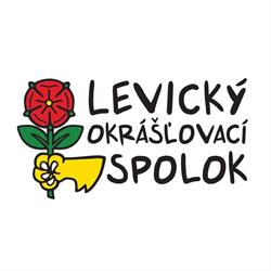 Levický Okrášľovací Spolok