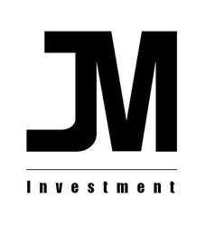 JM Investment