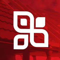 Tec-Trade
