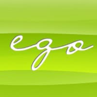 kadernictvo ego