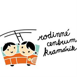 Rodinné centrum Kramárik