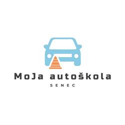 MoJa autoškola Senec