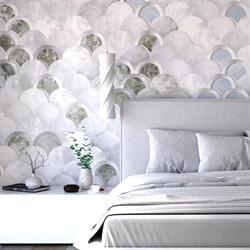 Jasna Design
