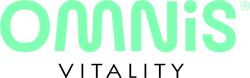 OMNiS VITALITY, s. r. o.