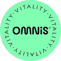 OMNiS VITALITY, s. r. o.