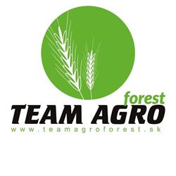 Team Agro Forest, s.r.o.