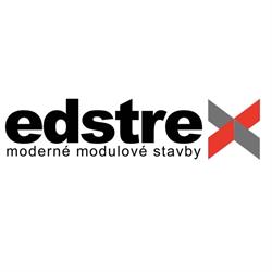 Edstrex.sk