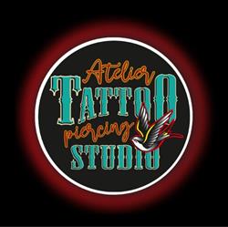Atelier - tattoo piercing