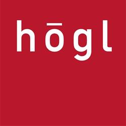 HÖGL Shoe Fashion - Slovensko
