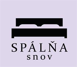 Spálňa Snov