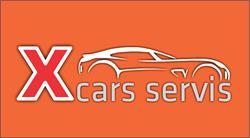 Xcars servis