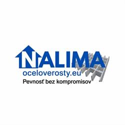 NALIMA s.r.o.