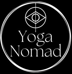 Yoga Nomad