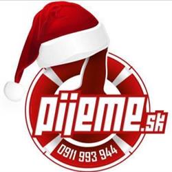Pijeme