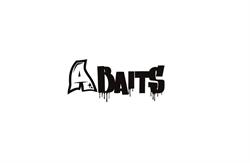 A Baits