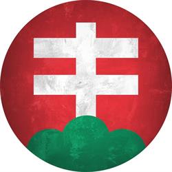 Mesto Skalica