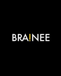 Brainee.sk