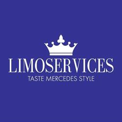 Limoservices Group s.r.o.