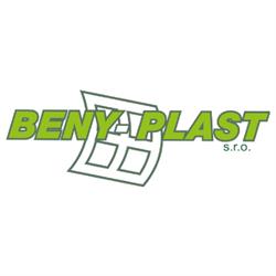 BENY PLAST