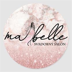 Svadobný salón Ma Belle