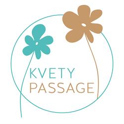 KVETY PASSAGE