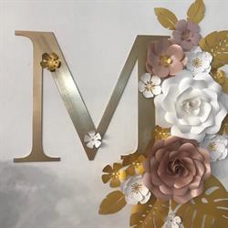 Salón M