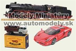 MODELY - automodely.sk