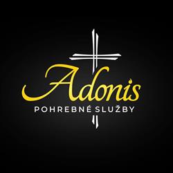 Pohrebná Služba Bytča - Adonis