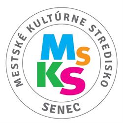 MsKS Senec - podujatia v Senci