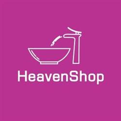 CASTRUM INVEST s.r.o. - HeavenShop