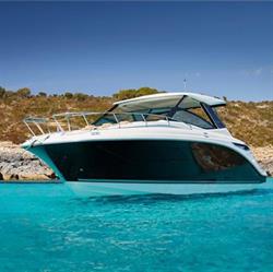 Henamotor - Boote