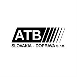 ATB Slovakia - Doprava, s r.o.