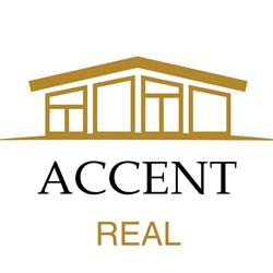 Accent real sro