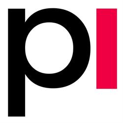 Protopia