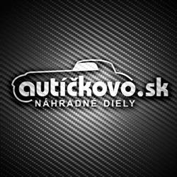 AUTÍČKOVO s.r.o.