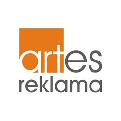 ARTES reklama