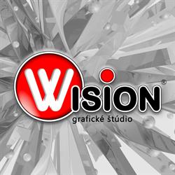 Peter Hlavács - WISION