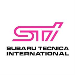 Subaru2race- Subaru spare parts store