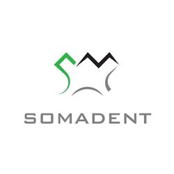 Somadent mikroskopicka stomatologia