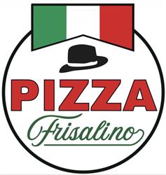 Pizza Frisalino Mnoheľová